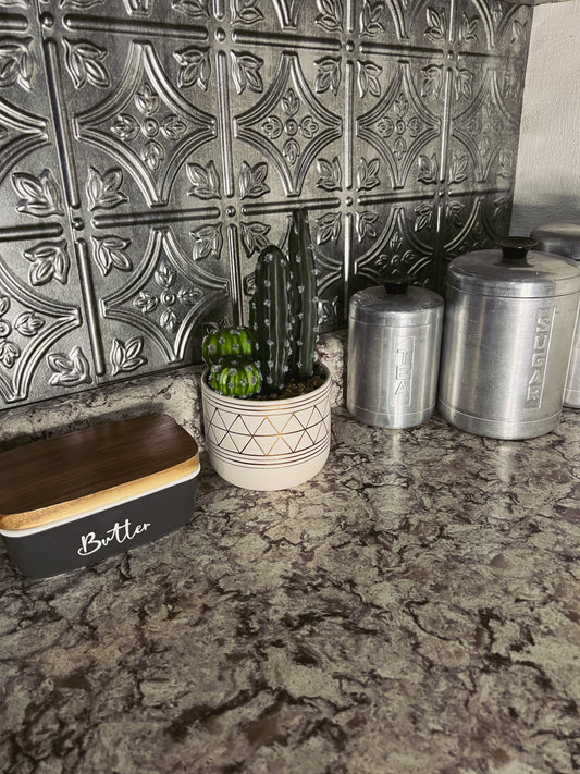 5 Tips for Redecorating on a Budget